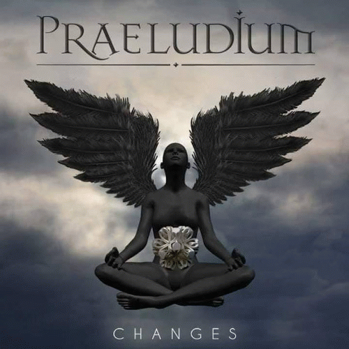 Praeludium (ARG) : Changes